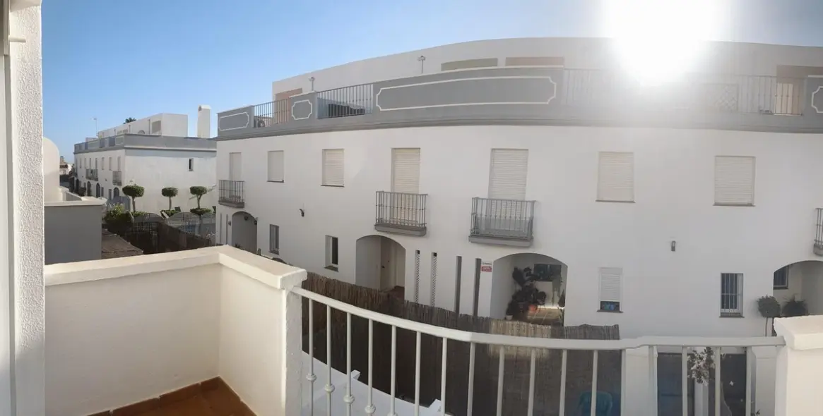 Продажа таунхауса в Atalaya 5