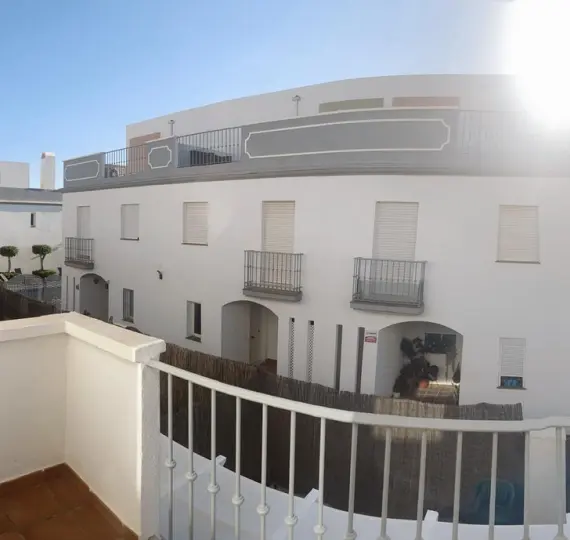 Продажа таунхауса в Atalaya