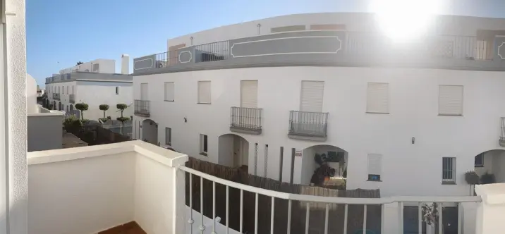 Продажа таунхауса в Atalaya 4