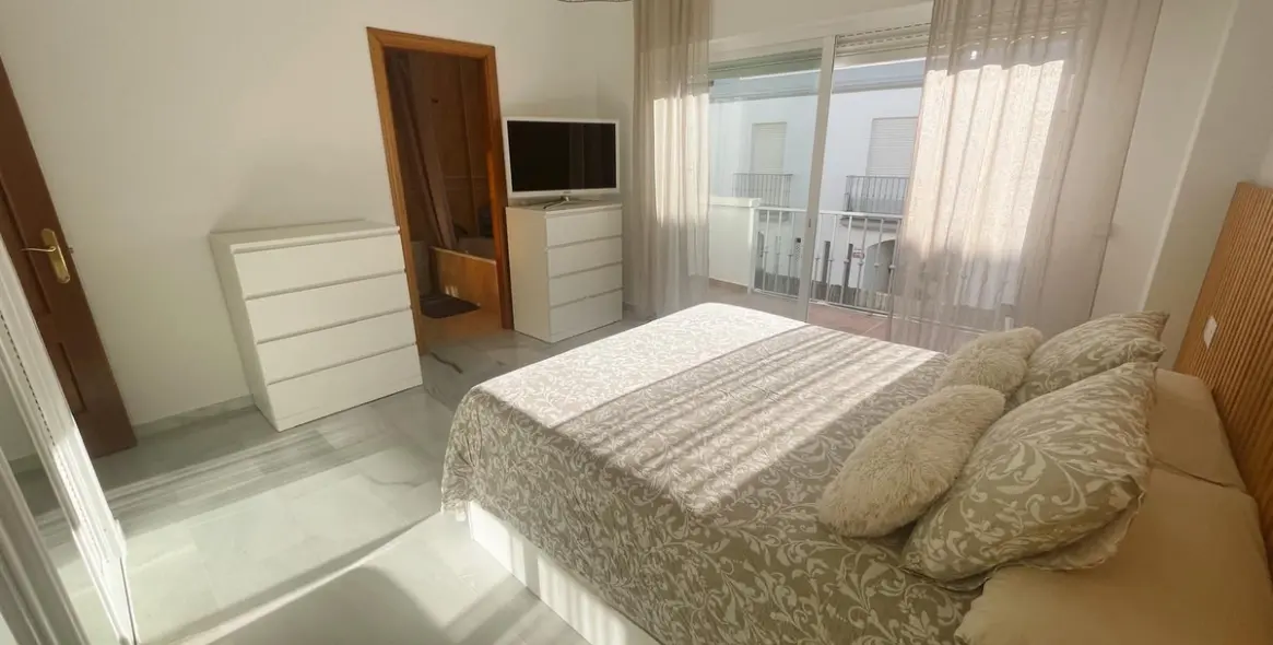 Продажа таунхауса в Atalaya 6