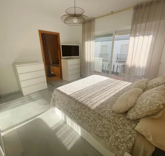 Продажа таунхауса в Atalaya