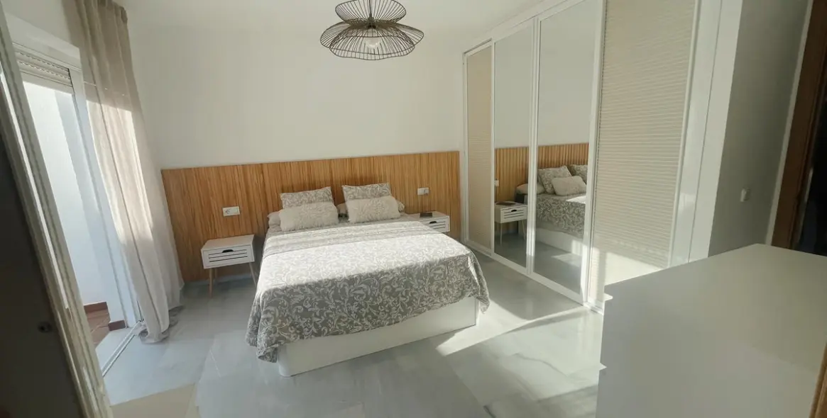 Продажа таунхауса в Atalaya 7