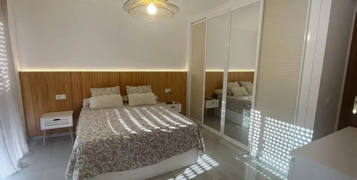 Продажа таунхауса в Atalaya 8