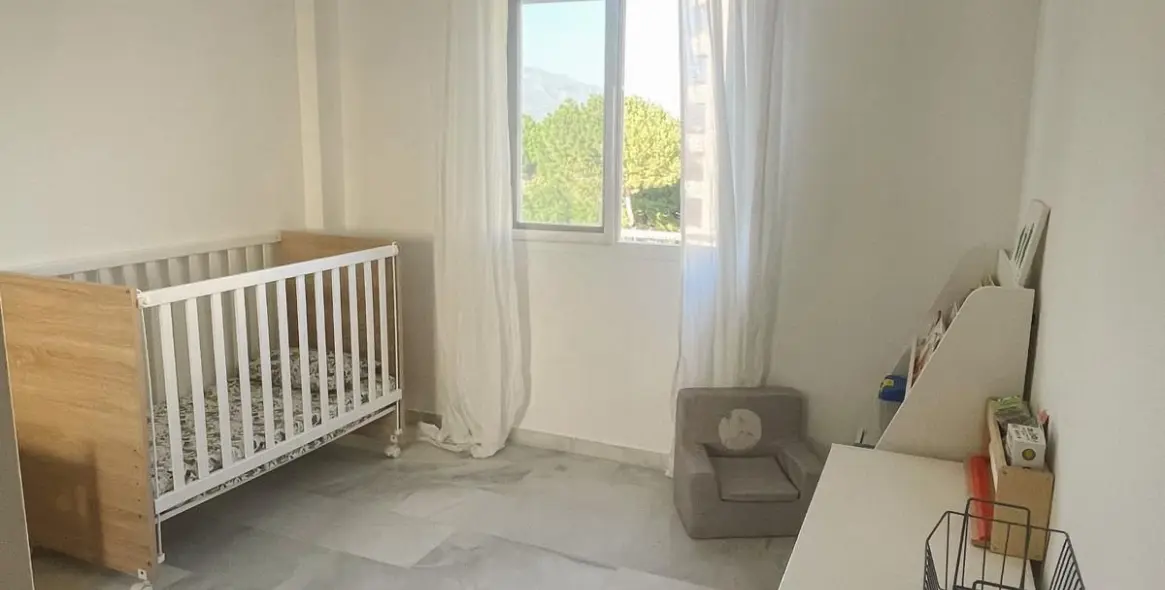 Продажа таунхауса в Atalaya 10