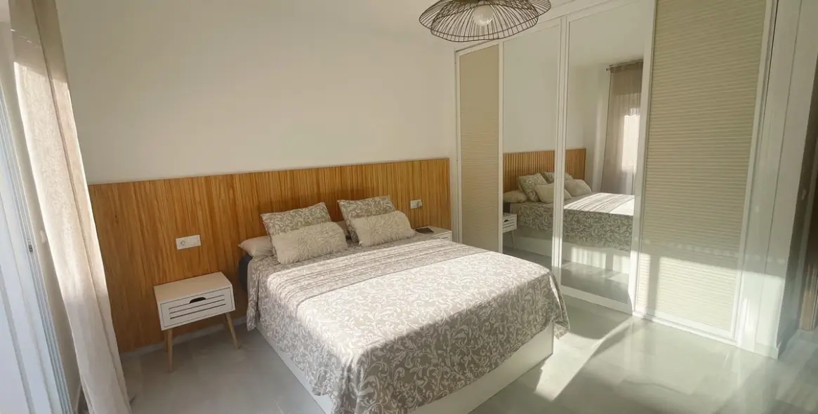 Продажа таунхауса в Atalaya 11