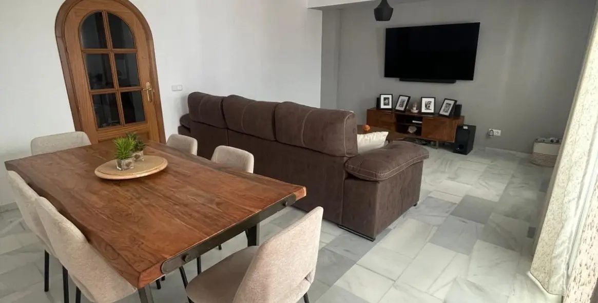 Продажа таунхауса в Atalaya 12