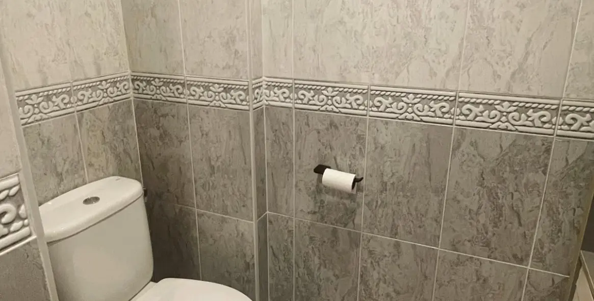 Продажа таунхауса в Atalaya 13