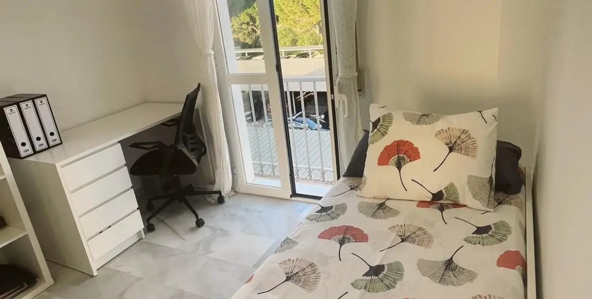 Продажа таунхауса в Atalaya 15