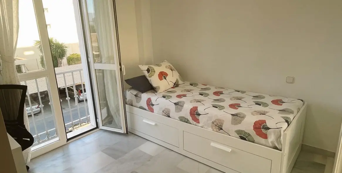 Продажа таунхауса в Atalaya 16