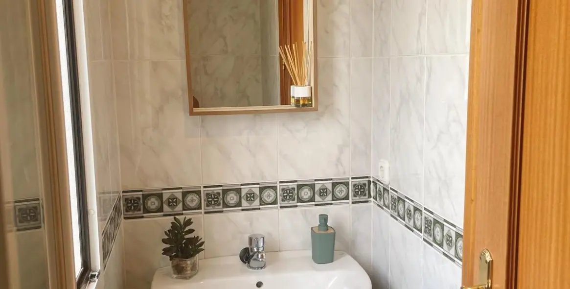 Продажа таунхауса в Atalaya 21