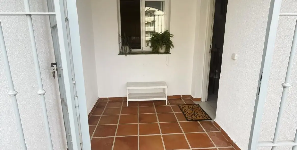 Продажа таунхауса в Atalaya 22