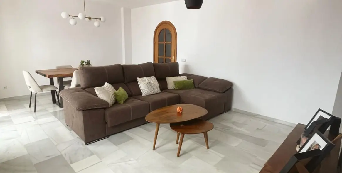 Продажа таунхауса в Atalaya 23