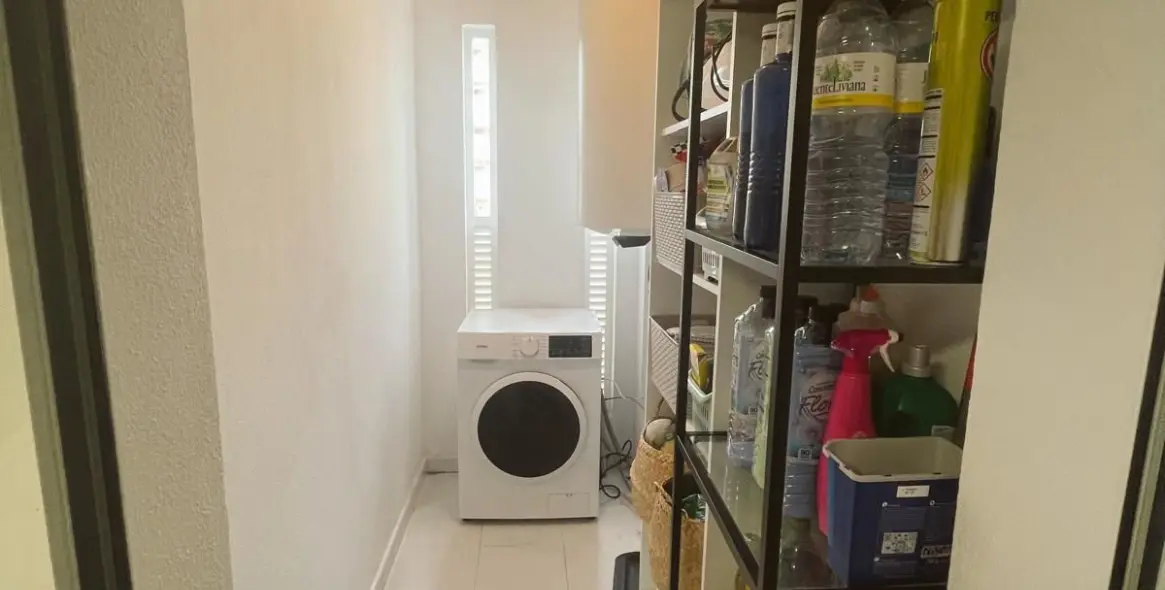 Продажа таунхауса в Atalaya 24