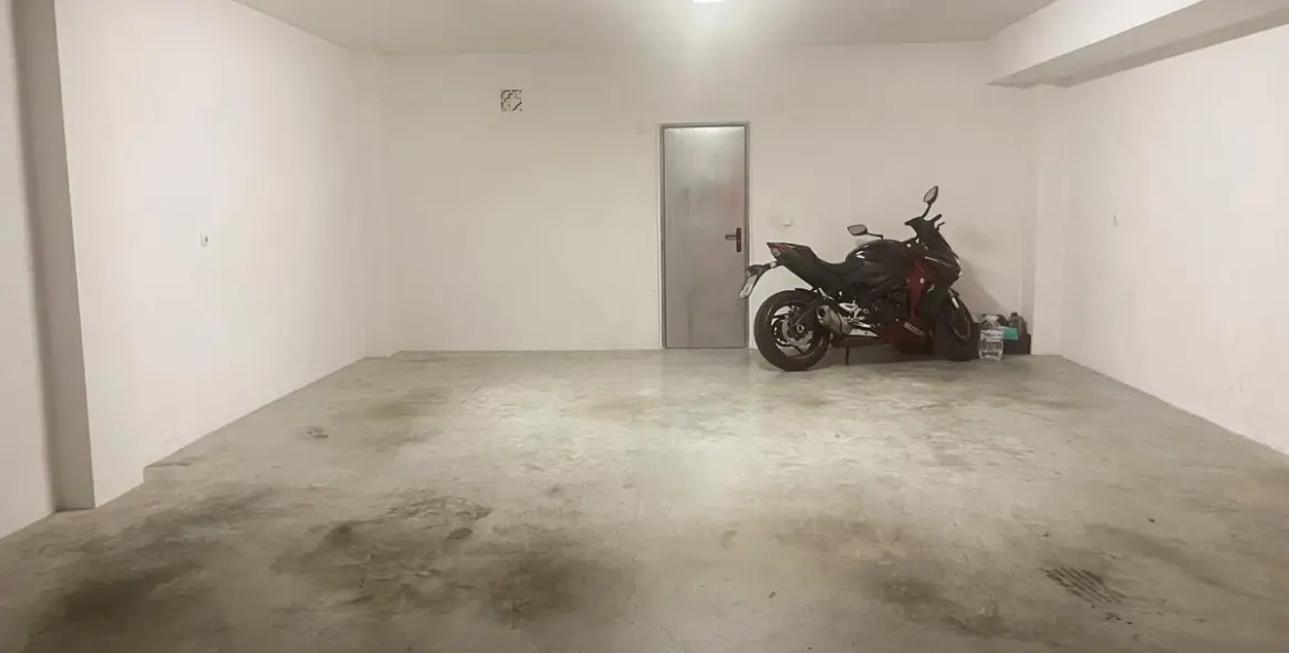 Продажа таунхауса в Atalaya 25