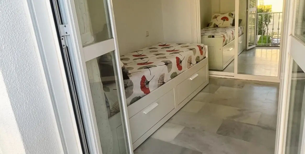 Продажа таунхауса в Atalaya 26