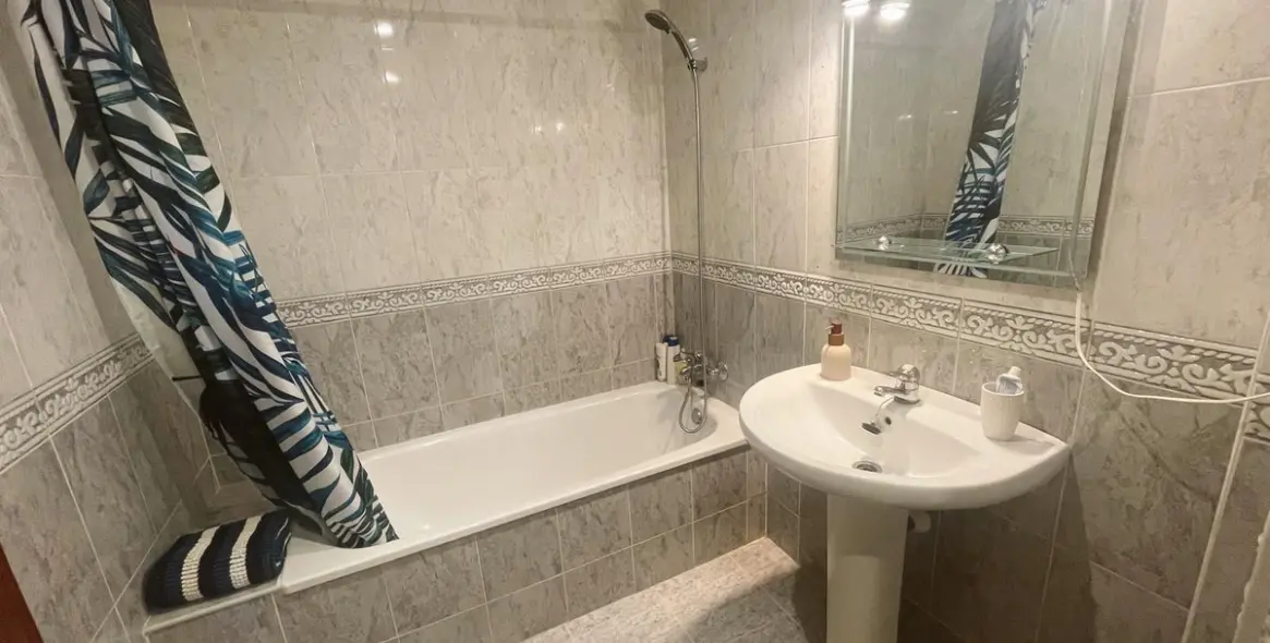 Продажа таунхауса в Atalaya 27