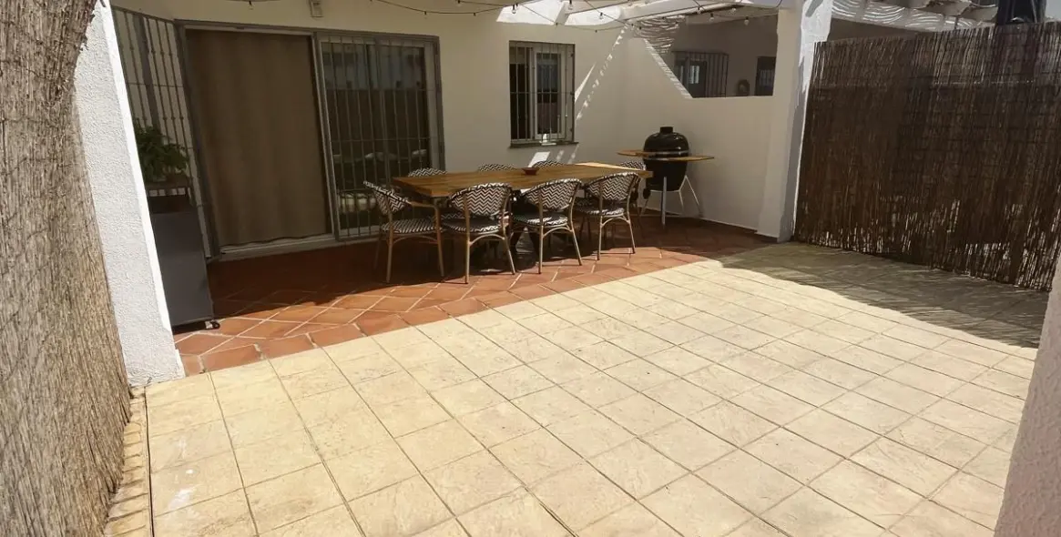 Продажа таунхауса в Atalaya 30