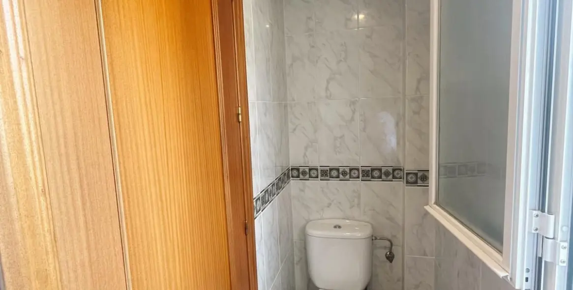 Продажа таунхауса в Atalaya 31