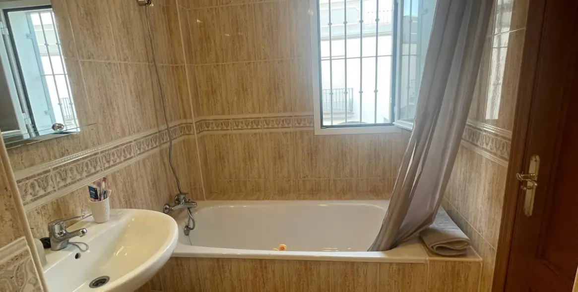 Продажа таунхауса в Atalaya 34