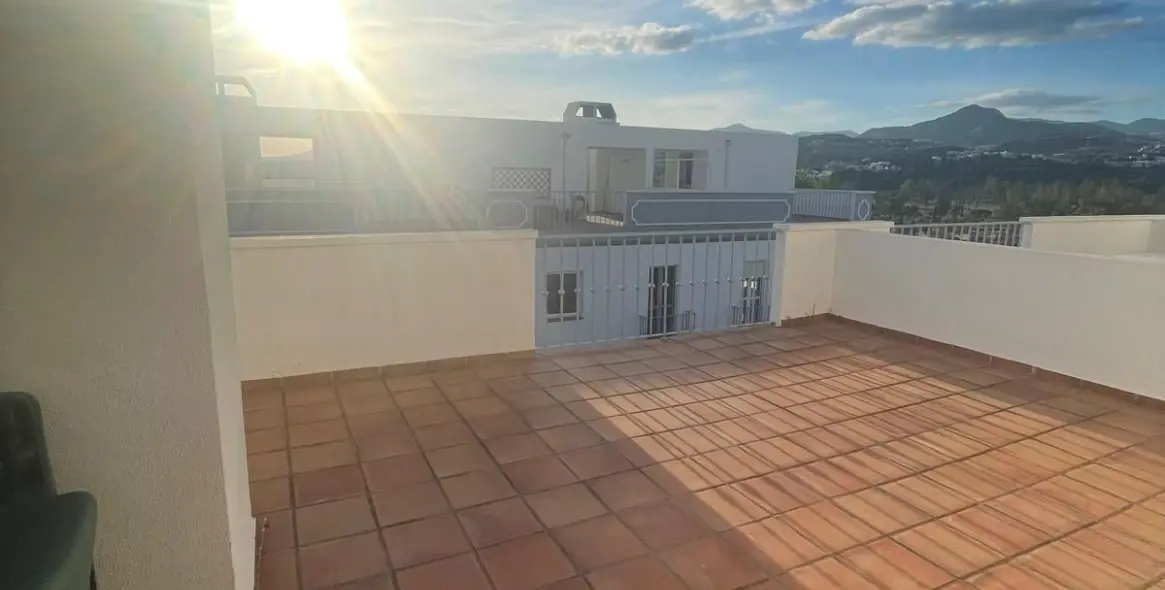 Продажа таунхауса в Atalaya 35