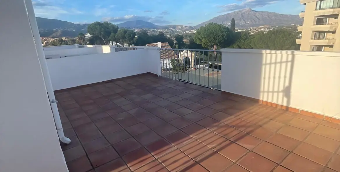 Продажа таунхауса в Atalaya 36