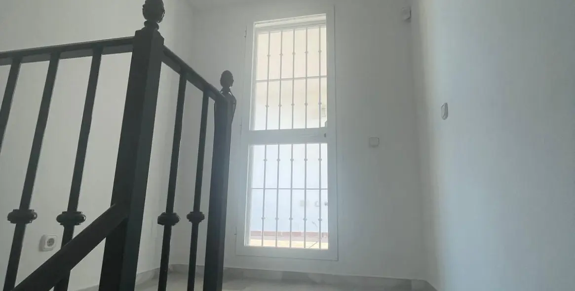 Продажа таунхауса в Atalaya 38