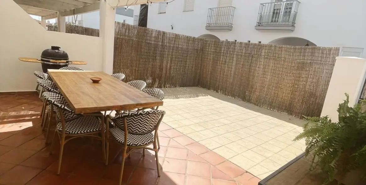 Продажа таунхауса в Atalaya 39