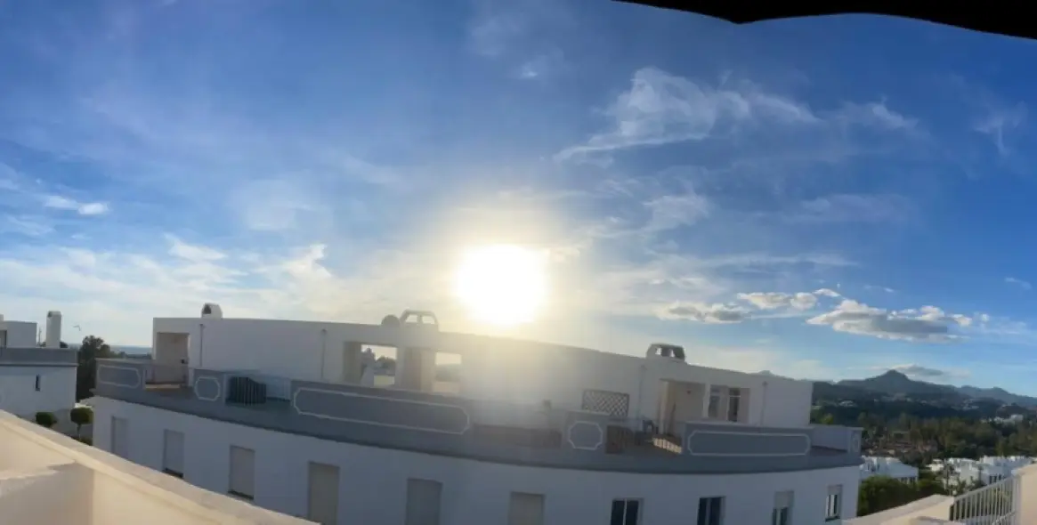 Продажа таунхауса в Atalaya 40