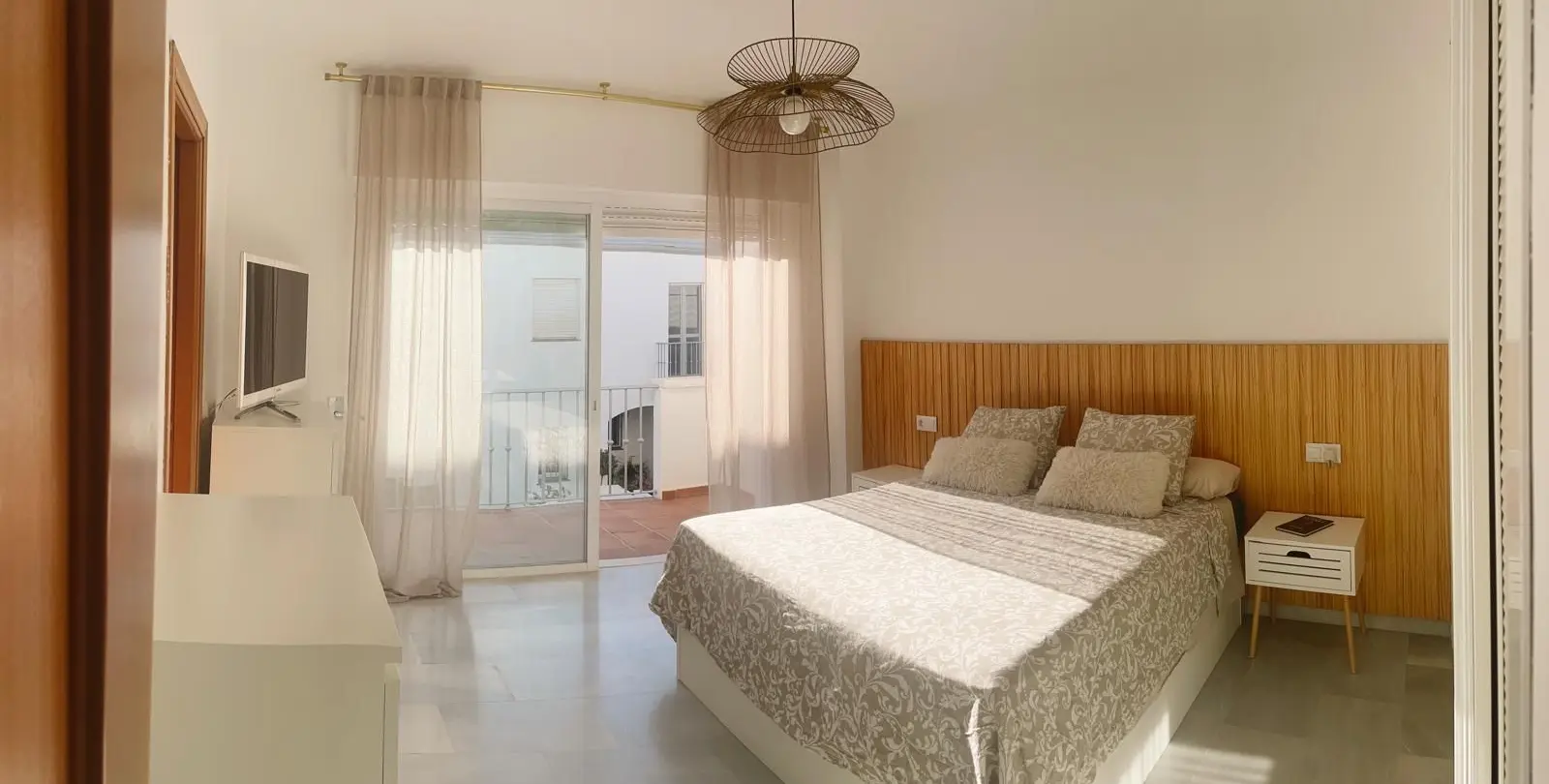 Продажа таунхауса в Atalaya 4
