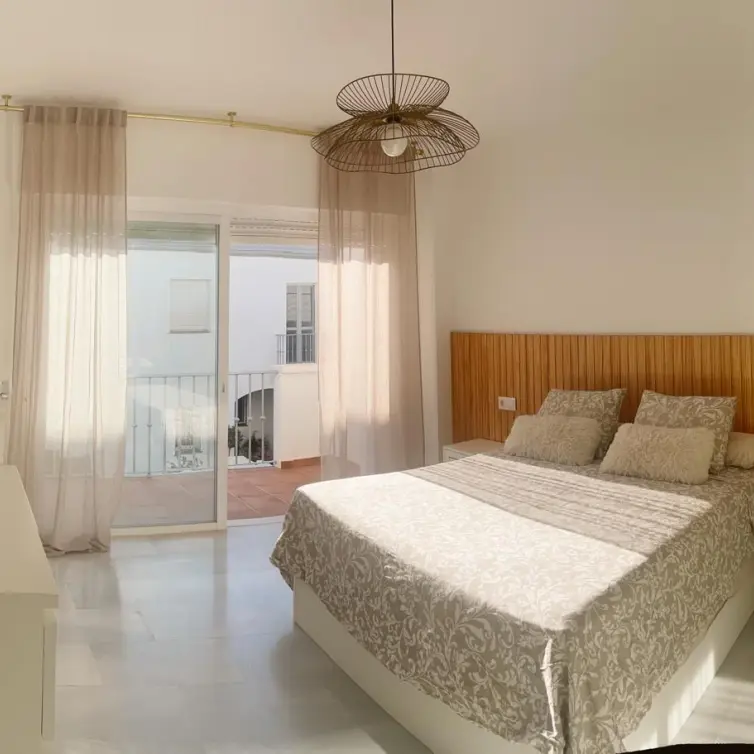 Продажа таунхауса в Atalaya