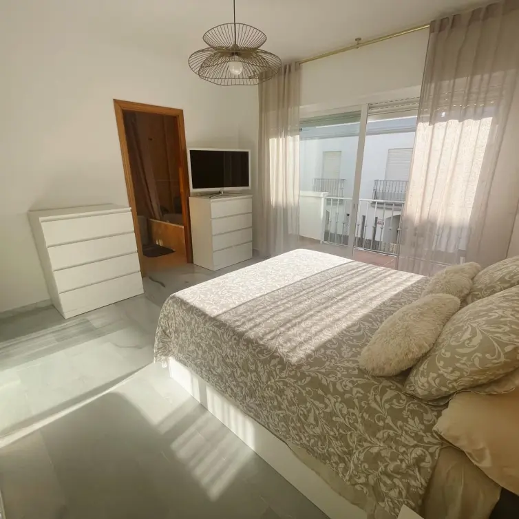 Продажа таунхауса в Atalaya