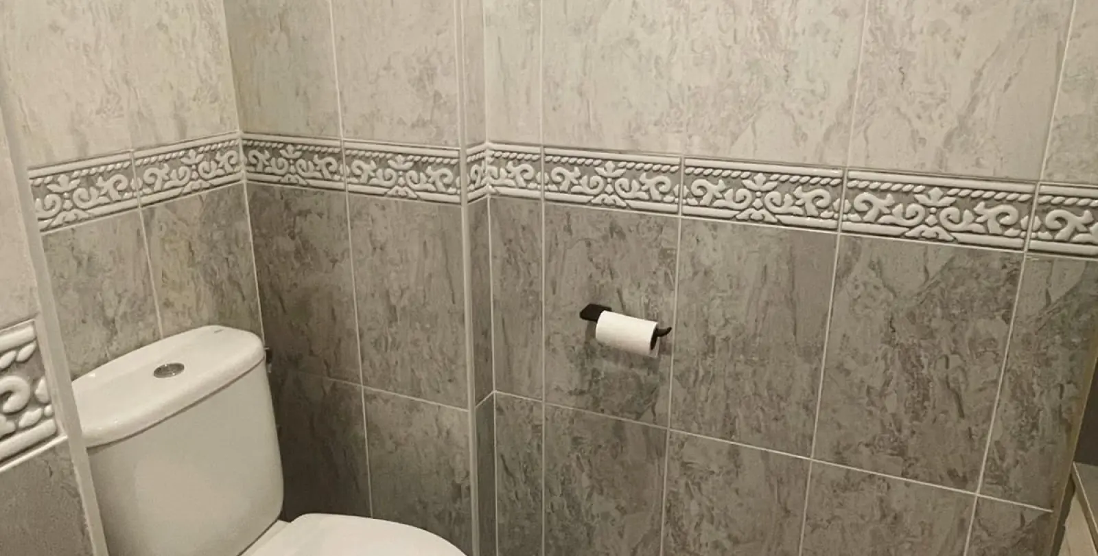 Продажа таунхауса в Atalaya 13