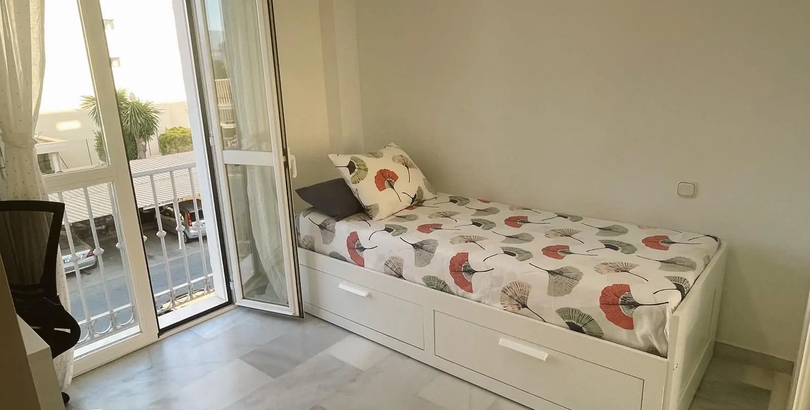 Продажа таунхауса в Atalaya 16