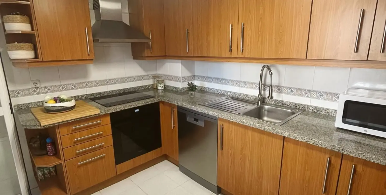 Продажа таунхауса в Atalaya 18