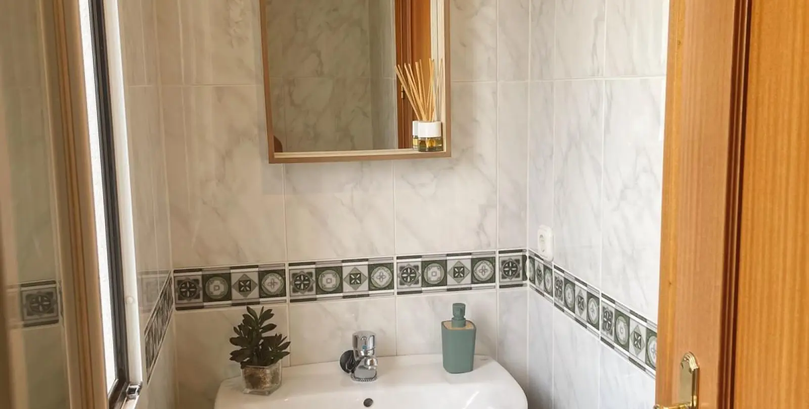Продажа таунхауса в Atalaya 21