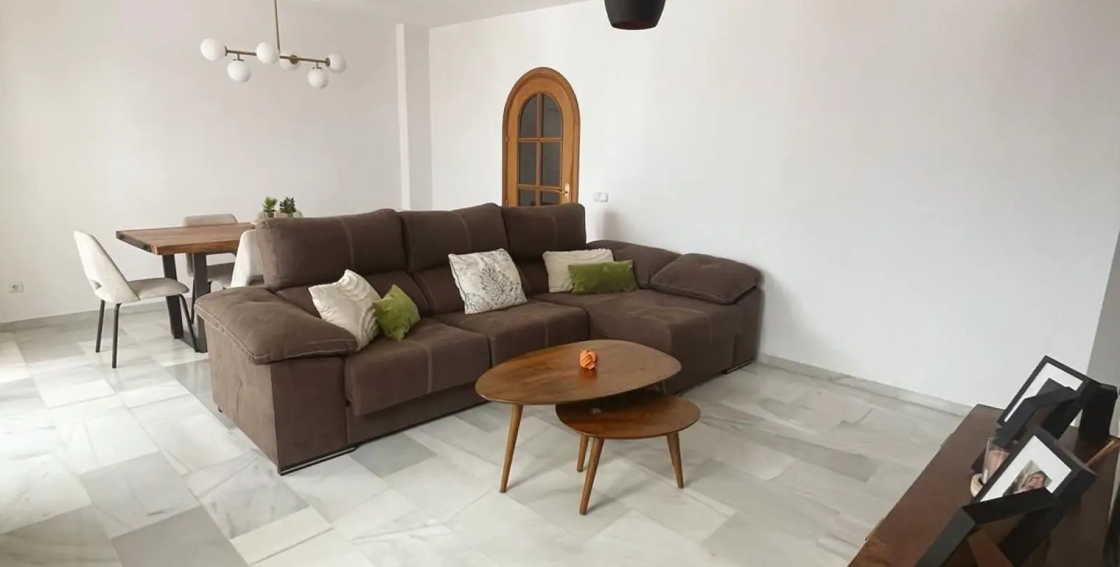 Продажа таунхауса в Atalaya 23