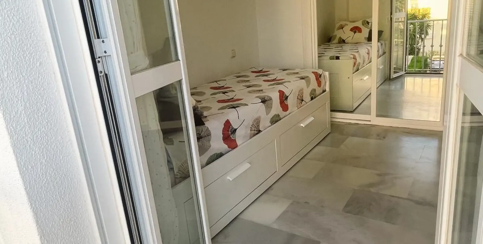 Продажа таунхауса в Atalaya 26