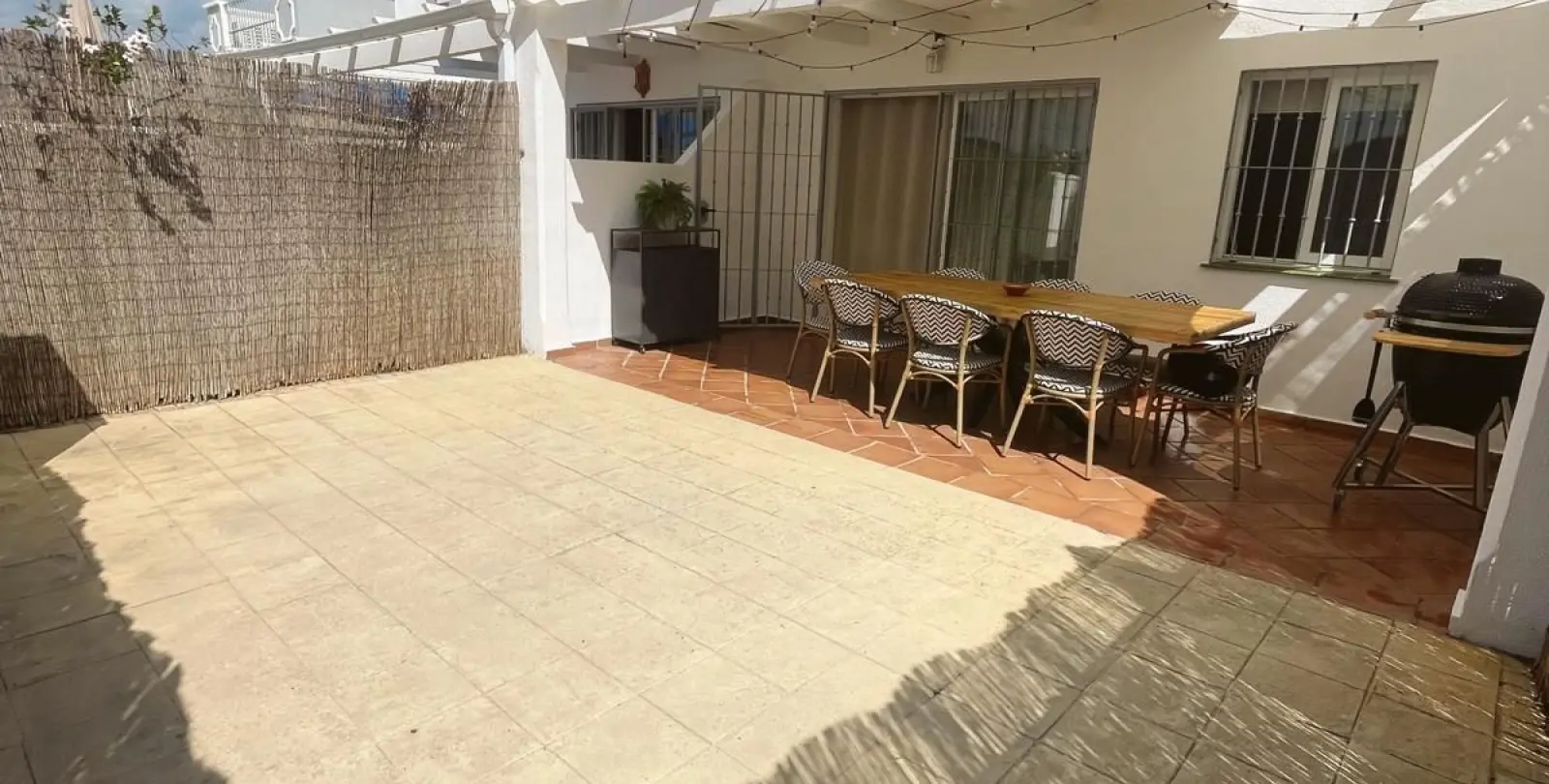 Продажа таунхауса в Atalaya 28