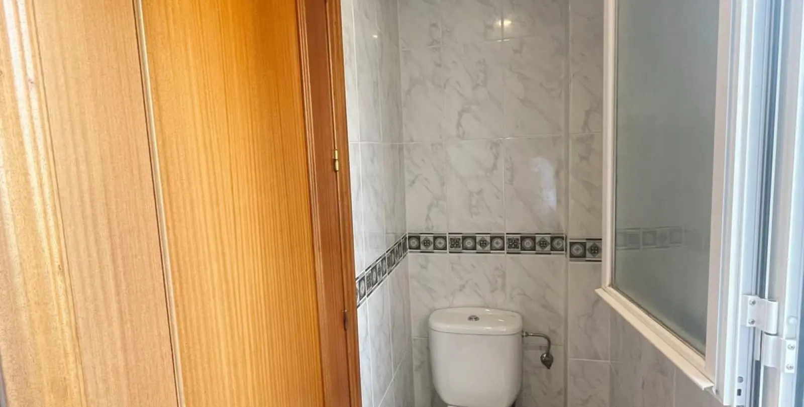 Продажа таунхауса в Atalaya 31