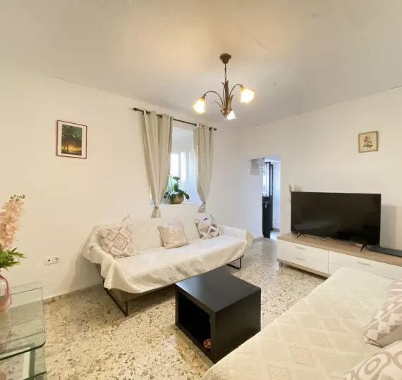 Продажа таунхауса в Marbella