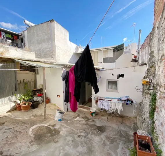 Продажа таунхауса в Marbella