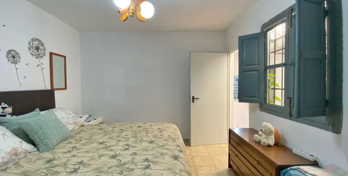 Sale of townhouse in Marbella 4