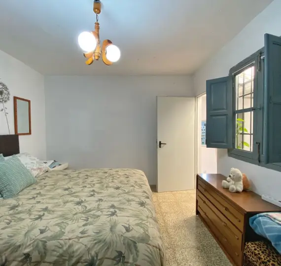 Продажа таунхауса в Marbella