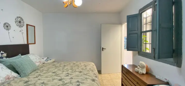 Продажа таунхауса в Marbella 3