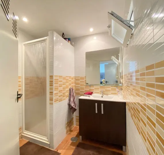 Продажа таунхауса в Marbella