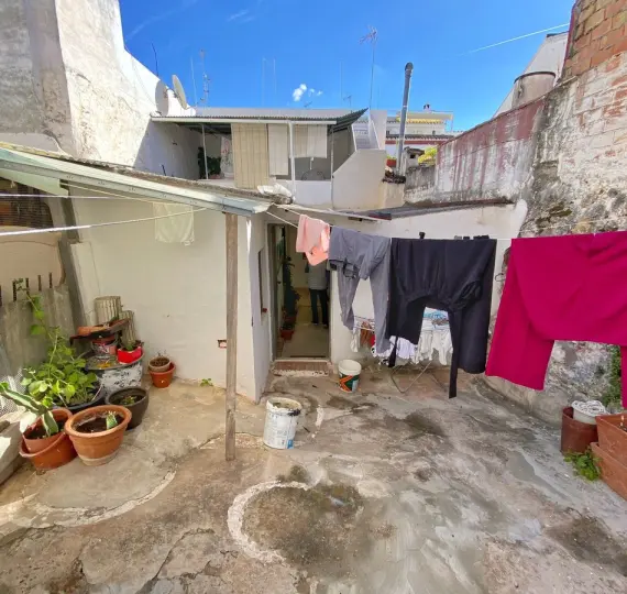 Продажа таунхауса в Marbella