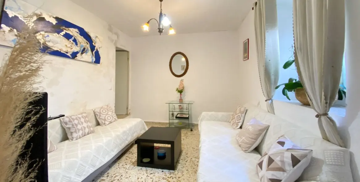 Sale of townhouse in Marbella 7