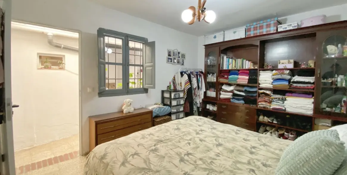 Sale of townhouse in Marbella 9