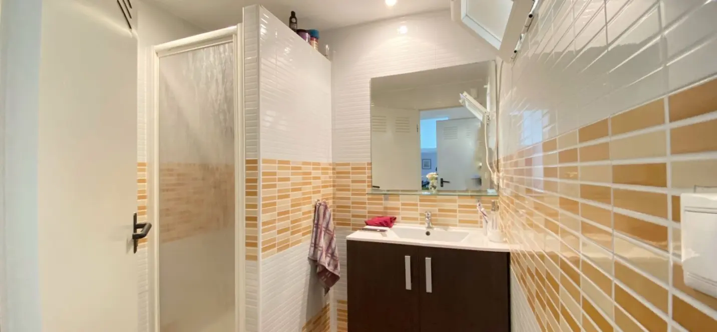 Sale of townhouse in Marbella 4
