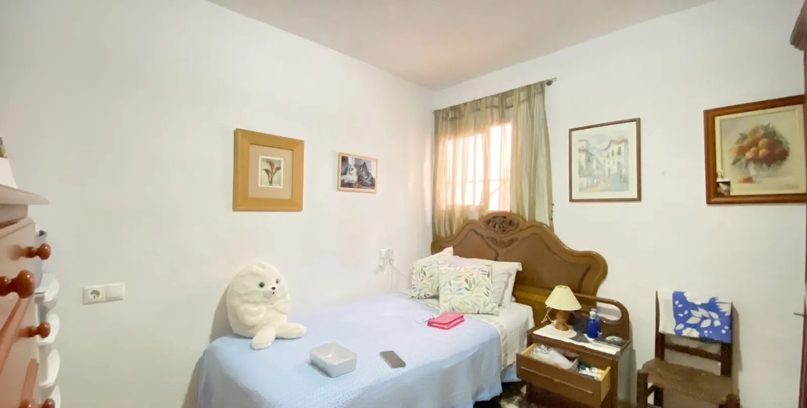 Venta de adosado en Marbella 10